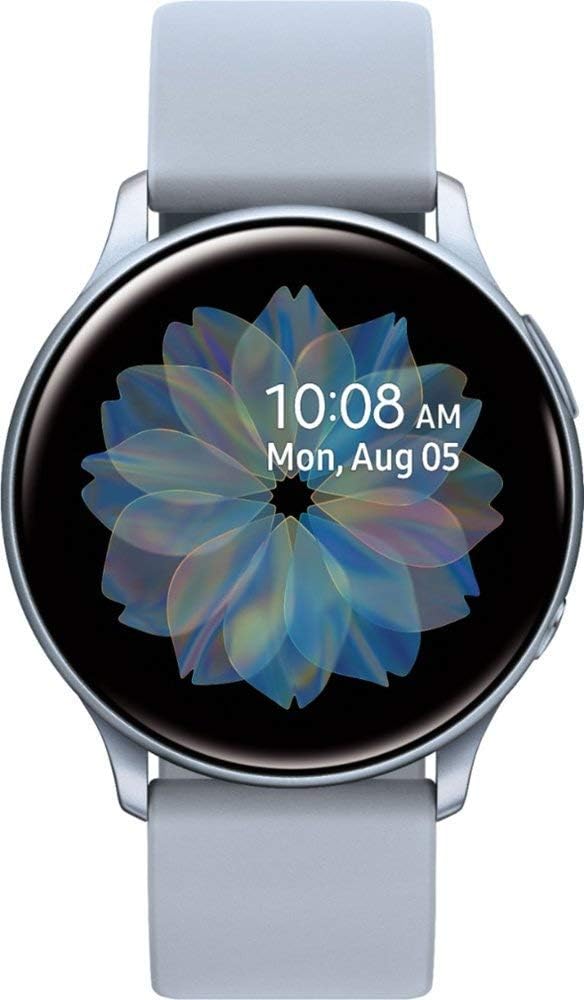 SAMSUNG WATCH ACTIVE 2