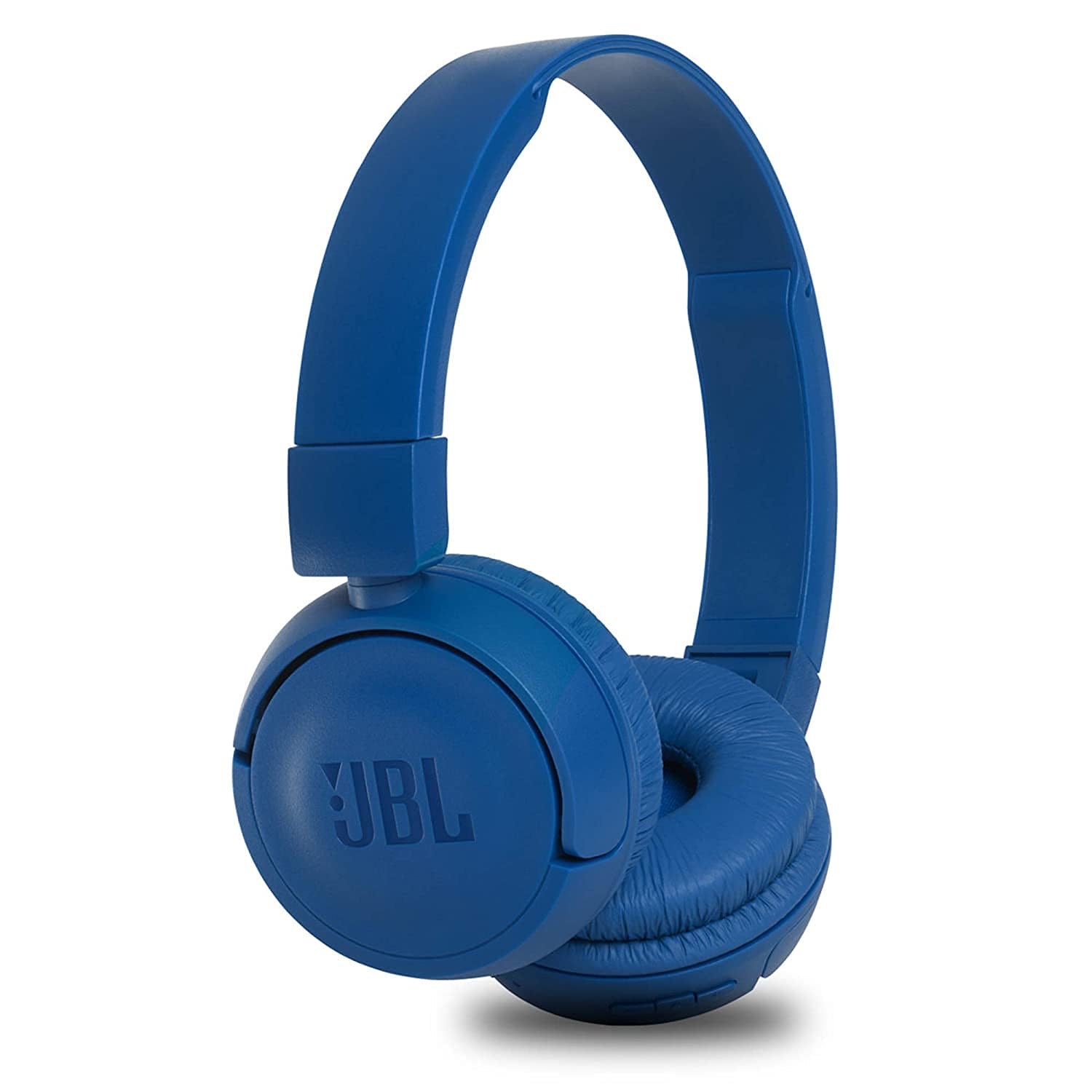 Jbl t460 review sale