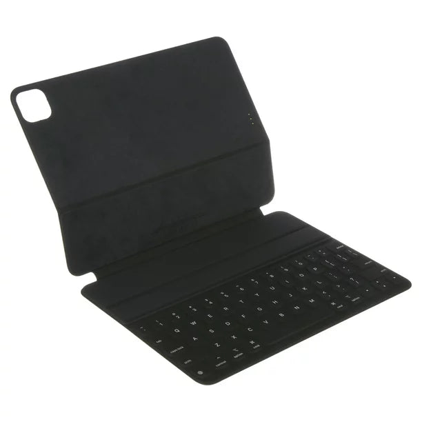 ipad-smart-keyboard-folio-11-inch-classic-phones