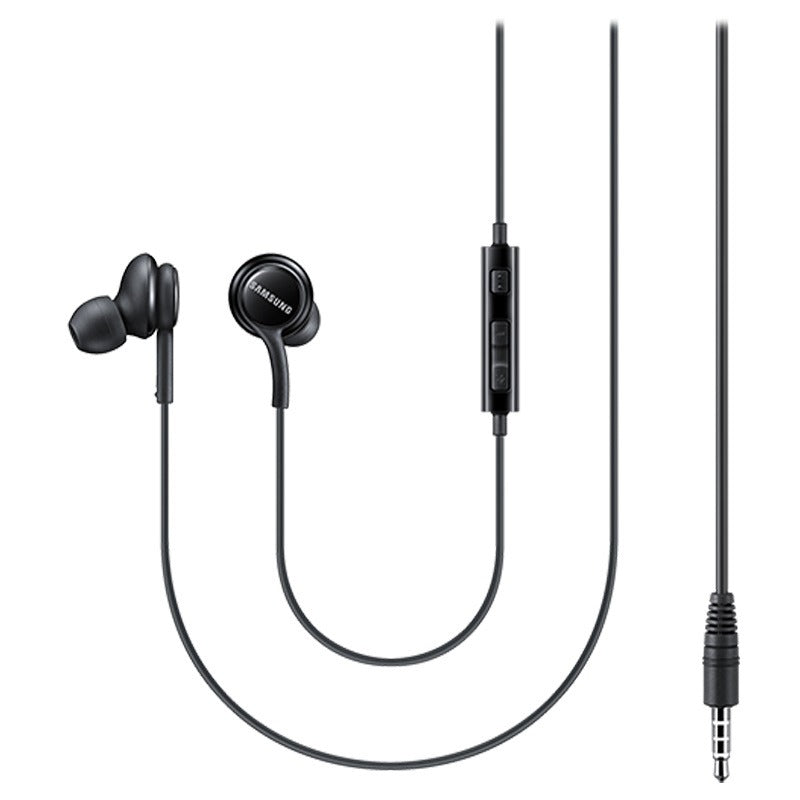 SAMSUNG EARPHONES 3.5MM