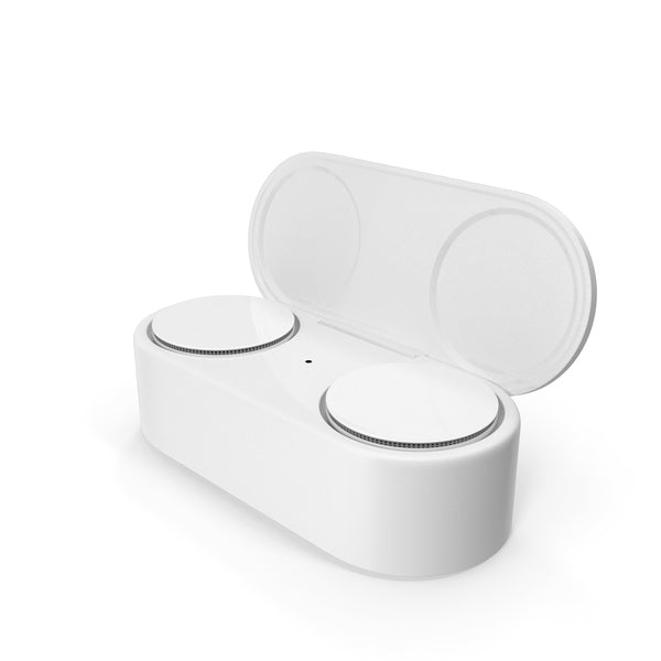 Wireless earbuds for online microsoft surface