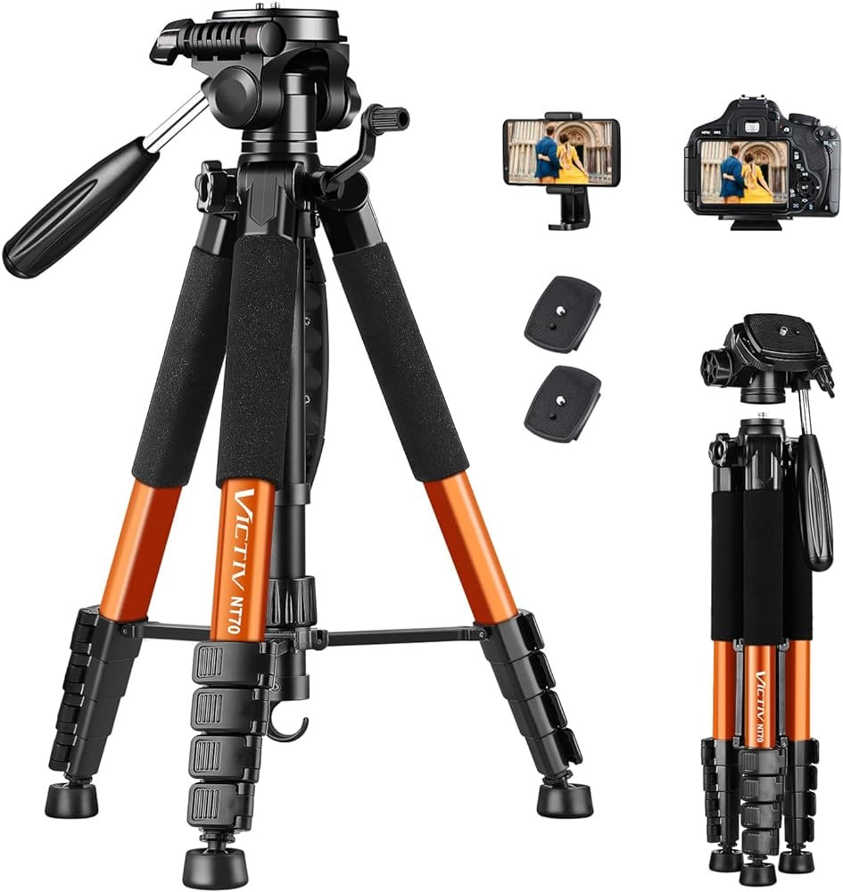 Cameras | Stands & Stabilizers | Classic Phone Lebanon