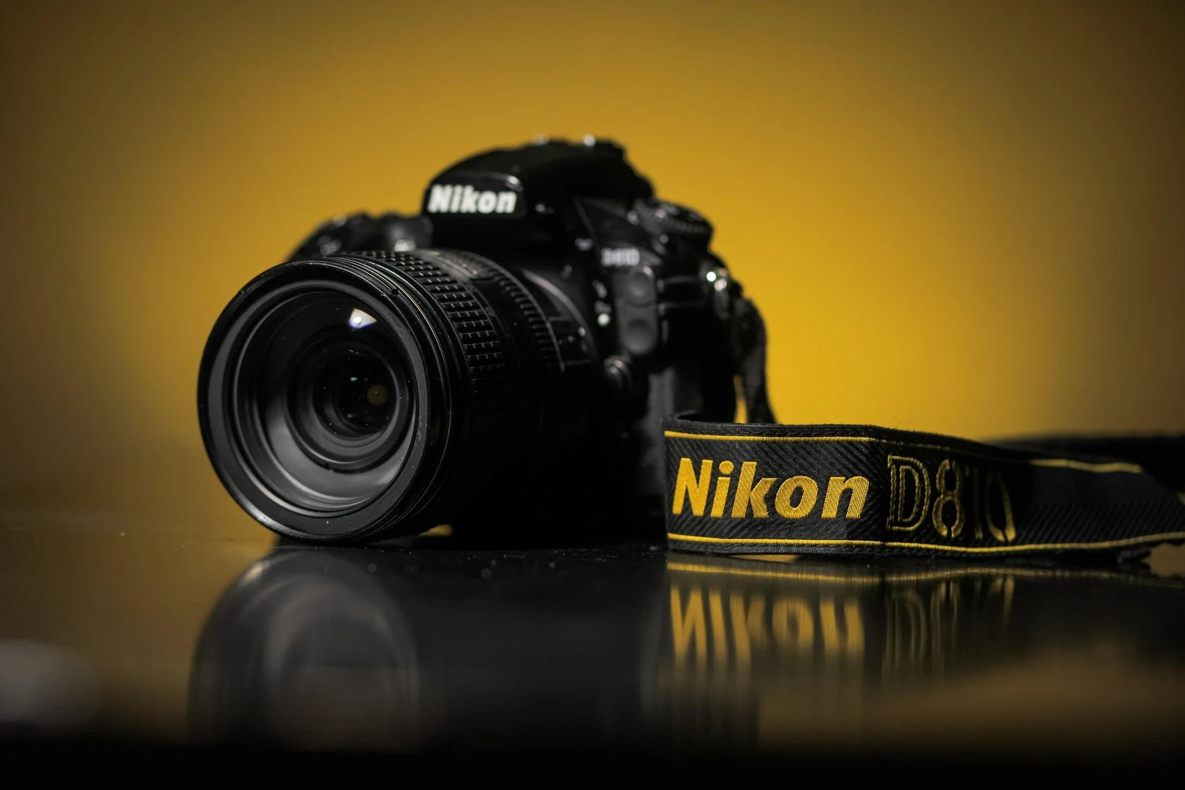 Cameras | Device Nikon | Classic Phone Lebanon