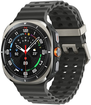 Samsung Galaxy Watch Ultra