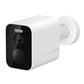 Xiaomi Outdoor Camera Bw500