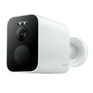 Xiaomi Outdoor Camera Bw500