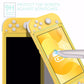 Glass pro screen protector for Nintendo switch lite