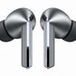 Samsung Galaxy Buds 3 Pro