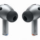 Samsung Galaxy Buds 3 Pro