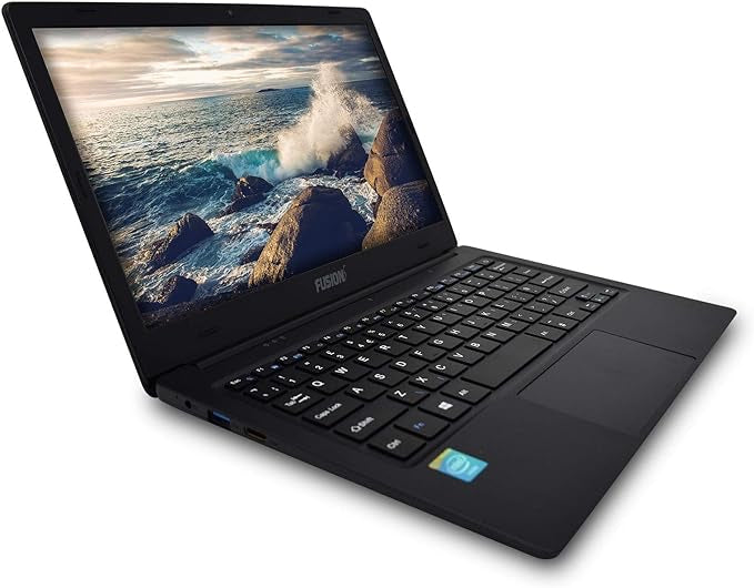 Intel /win10/ 11.6” laptop