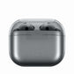 Samsung Galaxy Buds 3 Pro