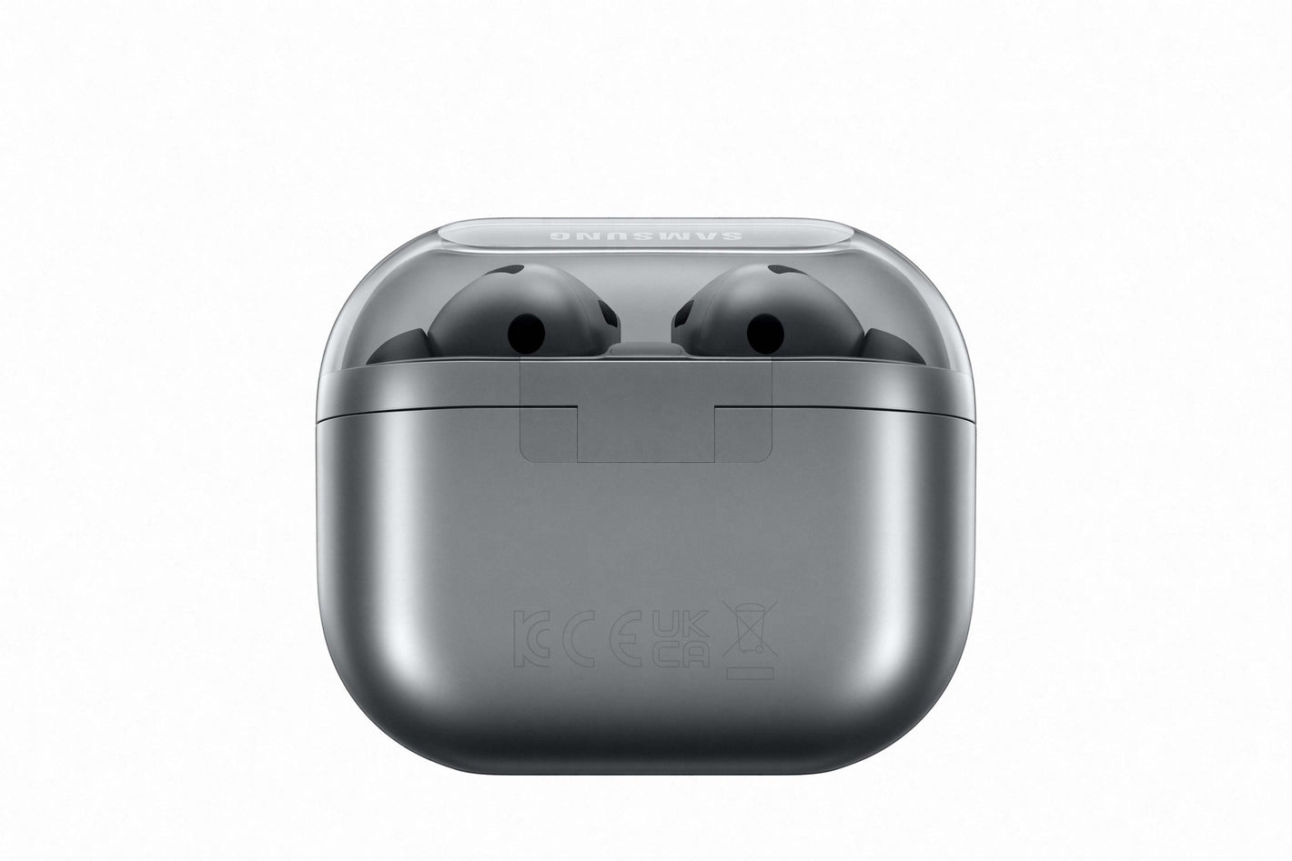 Samsung Galaxy Buds 3 Pro