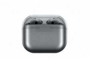 Samsung Galaxy Buds 3 Pro