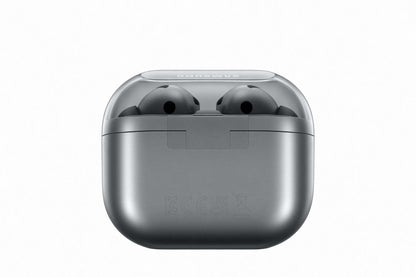 Samsung Galaxy Buds 3 Pro