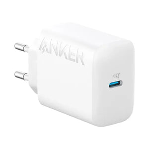 Anker Select Charger Usb-c 20w