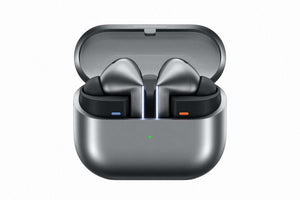 Samsung Galaxy Buds 3 Pro