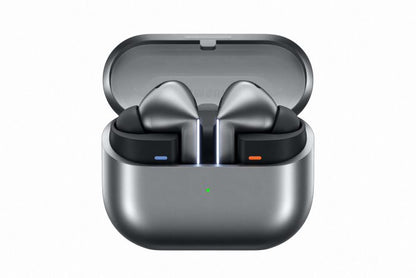 Samsung Galaxy Buds 3 Pro