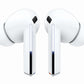 Samsung Galaxy Buds 3 Pro