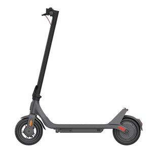 Xiaomi scooter electric 4 lite  (2nd Gen)