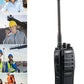 Crony Walkie Talkie (africa)