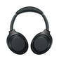 Sony WH-1000XM4 headphones