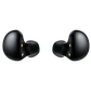 Gear buds Samsung galaxy ( buds 2 / buds 2 pro / buds fe / buds pro )