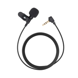 Dji Lavalier Mic 3.5mm