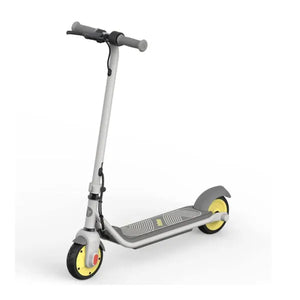 Ninebot SEGWAY EKICK SCOOTER ZING C10