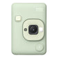 Fujifilm instax mini Liplay Hybrid instant camera