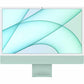 Apple iMac ( M1 - M3)