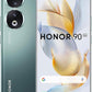 Honor 90