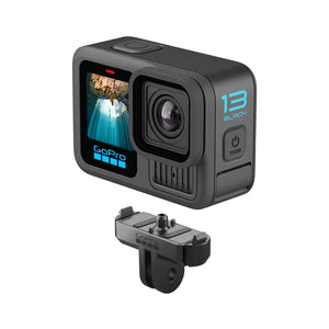 Gopro Hero 13 Creator Edition