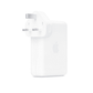 Apple POWER ADAPTER : 140W USB-C