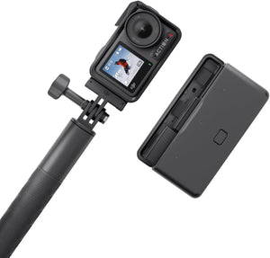 Dji osmo action 4 adventure combo