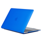 Hardshell case toughshell MacBook Pro for all models (m1/m2/m3)