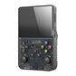 Game console R36s