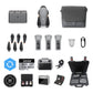 Dji Air 3S Fly More Combo (Dji Rc2)