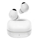 Gear buds Samsung galaxy earphones