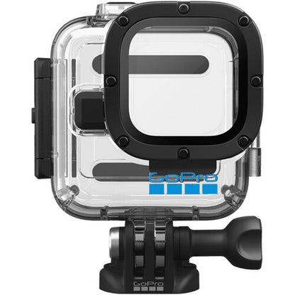 Gopro Protective Housing