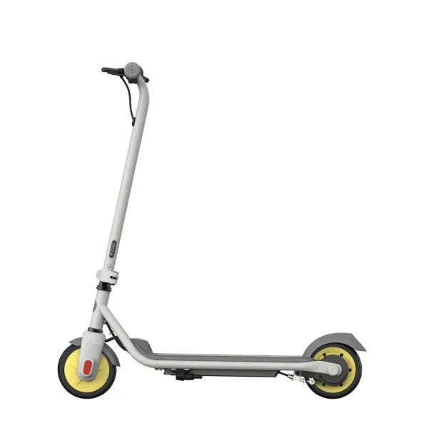 Ninebot SEGWAY EKICK SCOOTER ZING C10