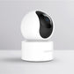 Xiaomi Smart Camera C301