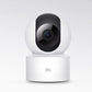 Xiaomi Smart Camera C301