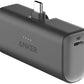 Anker Nano power banks ( 5000mah)