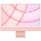 Apple iMac ( M1 - M2)