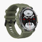 -lebanon-beirut-shop-sale-shopping-watch-green lion-green lion price in lebanon-watch price in lebanon-