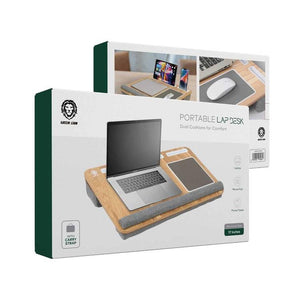 -lebanon-beirut-shopping-green lion-Green lion portable lap desk-green lion price in Lebanon-