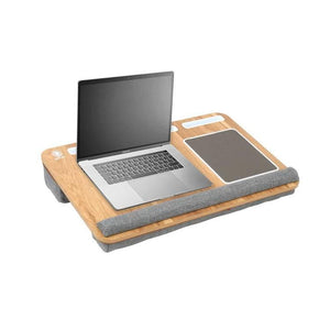 -lebanon-beirut-shopping-green lion-Green lion portable lap desk-green lion price in Lebanon-