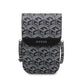 Guess Universal phone pouch with strap and card slot