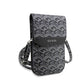 Guess Universal phone pouch with strap and card slot