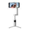 INSTA360 selfie sticks